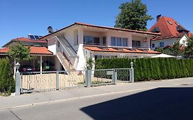 Haus San Marco